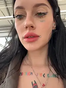 Melissa_crazy Image 17