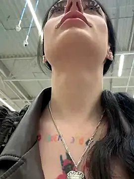 Melissa_crazy Image 18