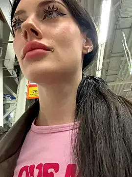Melissa_crazy Image 19