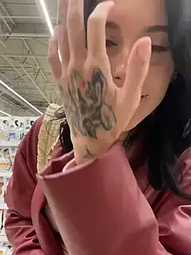 Melissa_crazy Image 2