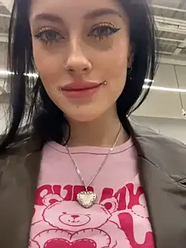 Melissa_crazy Image 7