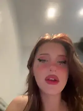 Melissa_cum Image 10