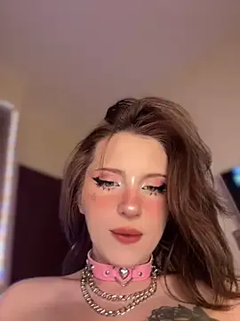 Melissa_cum Image 9