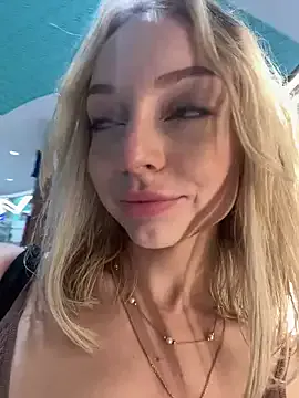 melissa_grr Image 19