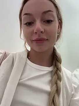 melissa_grr Image 2