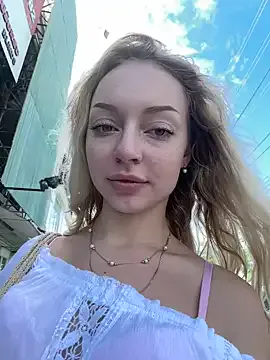 melissa_grr Image 4
