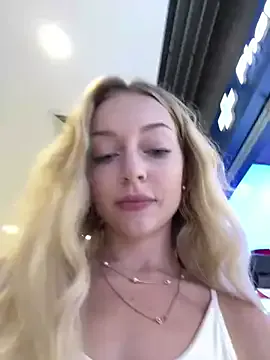 melissa_grr Image 6