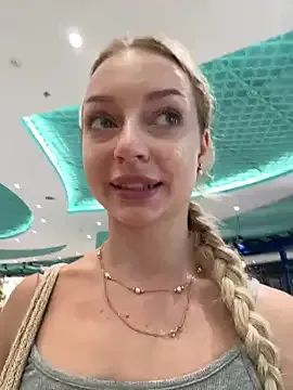 melissa_grr Image 8