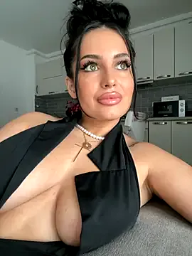 ManaMi-maru – webcam model profile photo Image 11