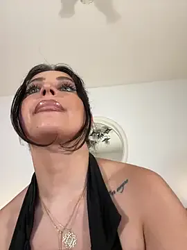 ManaMi-maru – webcam model profile photo Image 5