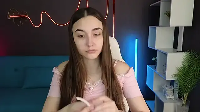MelissaPristine Image 10