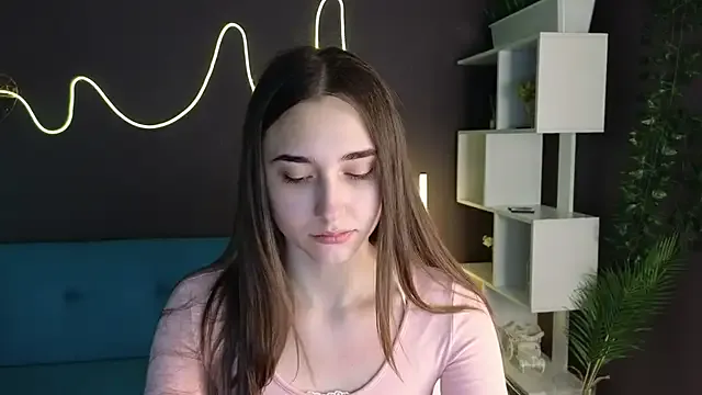 MelissaPristine Image 12