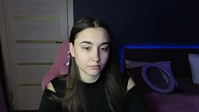 MelissaPristine Image 7