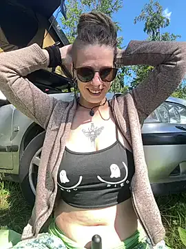 Sexy_anaamika – webcam model profile photo Image 12