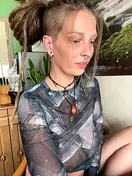 Sexy_anaamika – webcam model profile photo Image 15