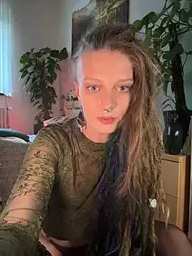 Sexy_anaamika – webcam model profile photo Image 19