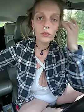 Sexy_anaamika – webcam model profile photo Image 3