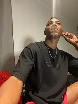 Mensblacksexy22 Image 10