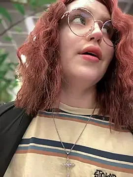 meow_girl Image 10