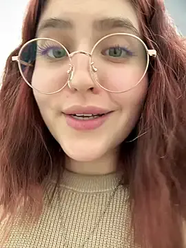 meow_girl Image 11