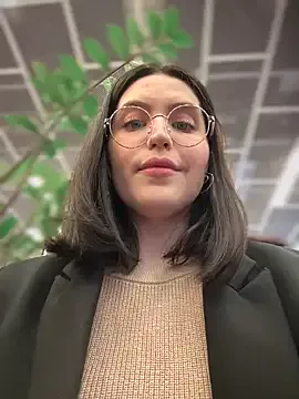 meow_girl Image 18