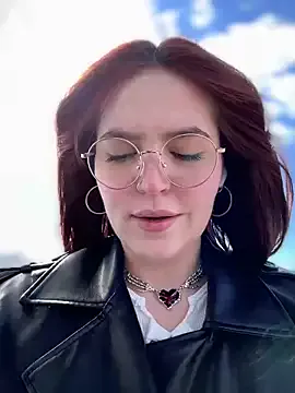 meow_girl Image 2