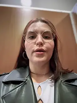 meow_girl Image 3
