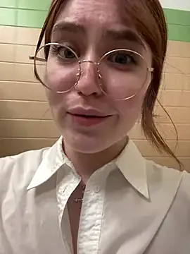 meow_girl Image 4