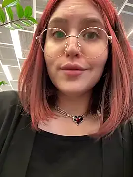 meow_girl Image 7