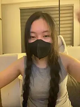 emma05 – webcam model profile photo Image 12