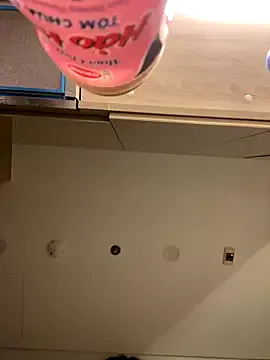 emma05 – webcam model profile photo Image 13