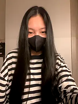 emma05 – webcam model profile photo Image 16