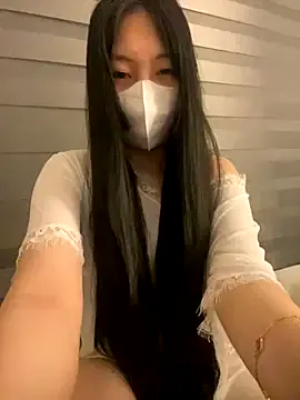 emma05 – webcam model profile photo Image 19