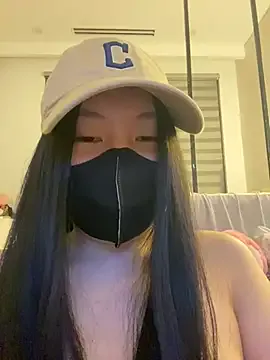 MEOW_MEO Image 8