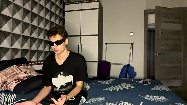 ElaRuil69 – webcam model profile photo Image 17