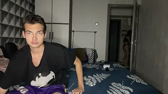 ElaRuil69 – webcam model profile photo Image 4