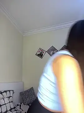 fatisexy – webcam model profile photo Image 3