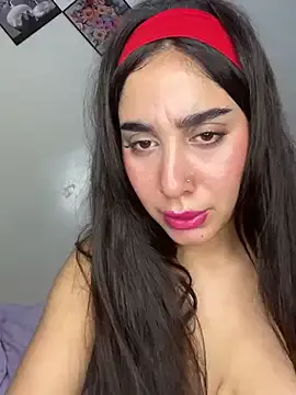 fatisexy – webcam model profile photo Image 5