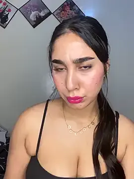 fatisexy – webcam model profile photo Image 6