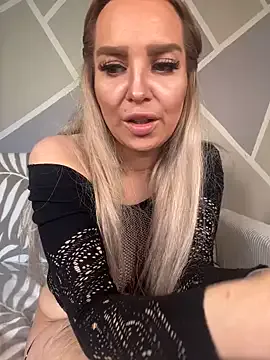 MIA-XXX Image 10