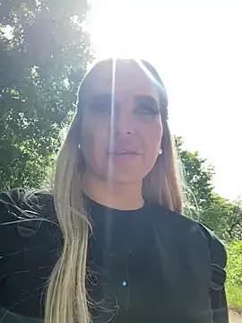 MIA-XXX Image 7
