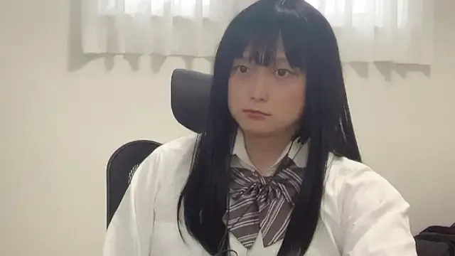 Franshesca_HotxxX – webcam model profile photo Image 10