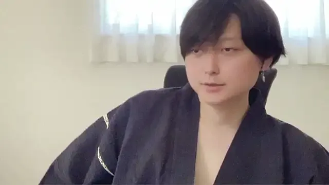 Franshesca_HotxxX – webcam model profile photo Image 12