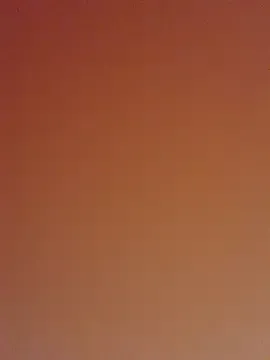 Franshesca_HotxxX – webcam model profile photo Image 14