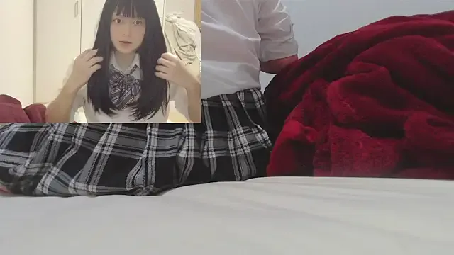 Franshesca_HotxxX – webcam model profile photo Image 17