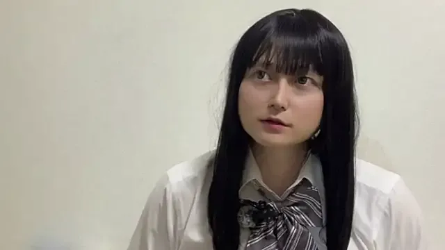 Franshesca_HotxxX – webcam model profile photo Image 2