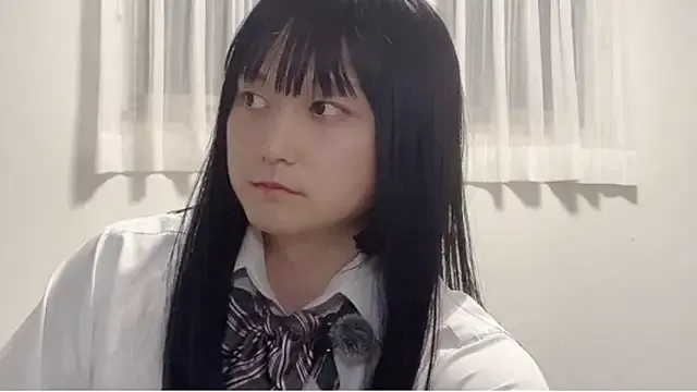 Franshesca_HotxxX – webcam model profile photo Image 4