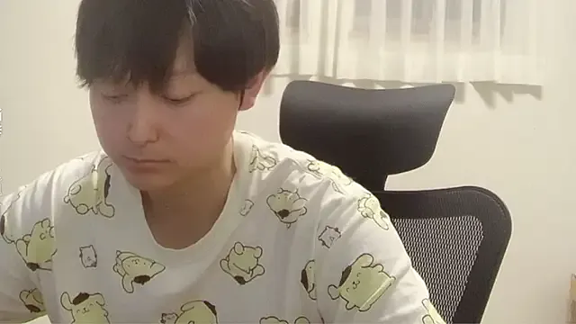 Franshesca_HotxxX – webcam model profile photo Image 8