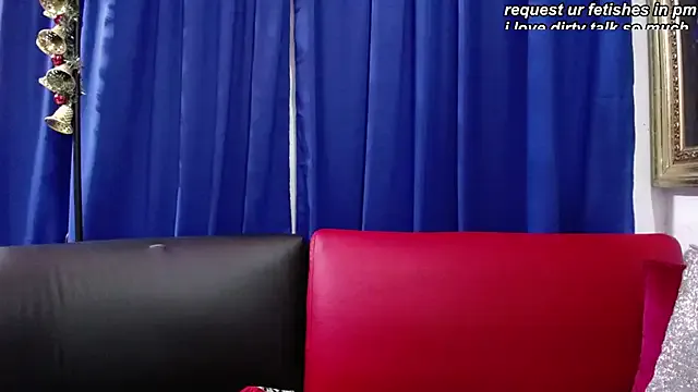 Queen_Doll – webcam model profile photo Image 10