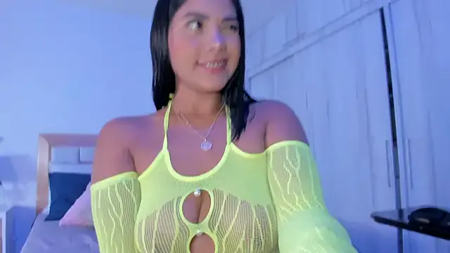 Asian_Asami – webcam model profile photo Image 10